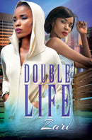 Double Life-9781645565543