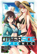 Otherside Picnic (Manga) 06-9781646091492
