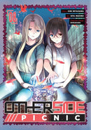 Otherside Picnic (Manga) 08-9781646091973