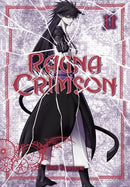 Ragna Crimson 11-9781646092307