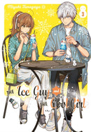 The Ice Guy and the Cool Girl 03-9781646092390