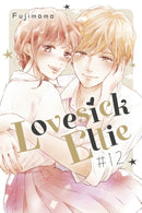 Lovesick Ellie 12-9781646513284