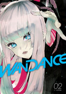 Wandance 2-9781646515165