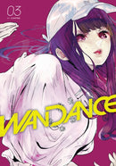 Wandance 3-9781646515172