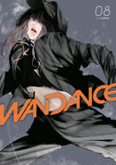 Wandance 8-9781646518081