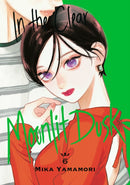 In the Clear Moonlit Dusk 6-9781646518999