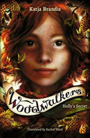 Holly's Secret-9781646900220