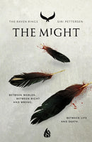 The Might-9781646908035