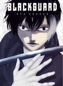 Blackguard 1-9781647291150