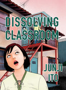 Dissolving Classroom Collector's Edition-9781647291600
