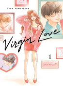 Virgin Love 1-9781647292751