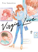 Virgin Love 2-9781647292768