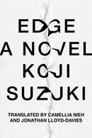 Edge-9781647293246