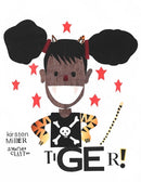 Tiger!-9781648230035