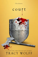 Court-9781649370600