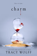 Charm-9781649371492
