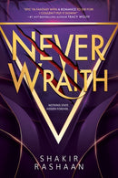 Neverwraith-9781649373342