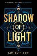 Shadow of Light-9781649373977