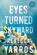 Eyes Turned Skyward-9781649375674