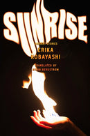 Sunrise : Radiant Stories-9781662601170