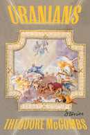 Uranians : Stories-9781662601941