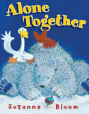 Alone Together-9781662620577