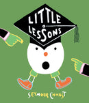 Little Lessons-9781662651175