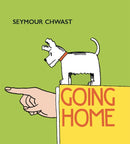 Going Home-9781662651427