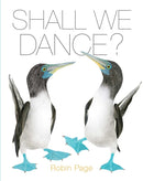 Shall We Dance?-9781665916059