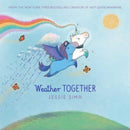 Weather Together-9781665916981