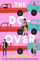 The Do-Over-9781665941075