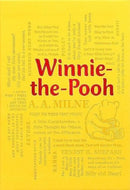 Winnie-the-Pooh-9781667203133