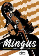 Mingus-9781681123097