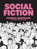 Social Fiction-9781681377407
