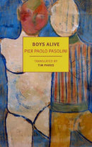 Boys Alive-9781681377629