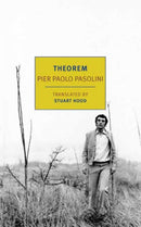 Theorem-9781681377643