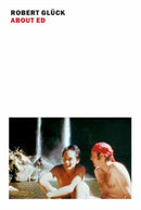 About Ed-9781681377766