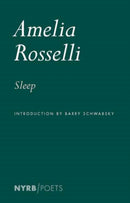 Sleep-9781681377834