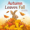 Autumn Leaves Fall-9781681526591