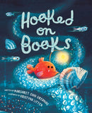 Hooked on Books-9781682633670