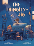 The Thingity-Jig-9781682635315