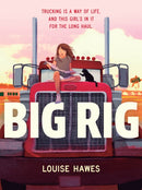 Big Rig-9781682635612