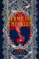 The Vermilion Emporium-9781682636251