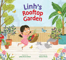 Linh's Rooftop Garden-9781682636275