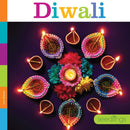 Diwali-9781682770276