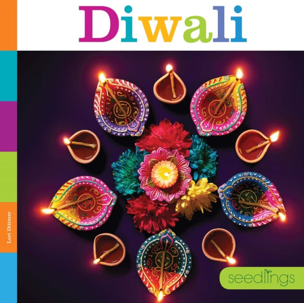 Diwali-9781682770276