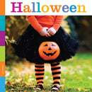 Halloween-9781682770290