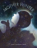 Mother Winter-9781682770900