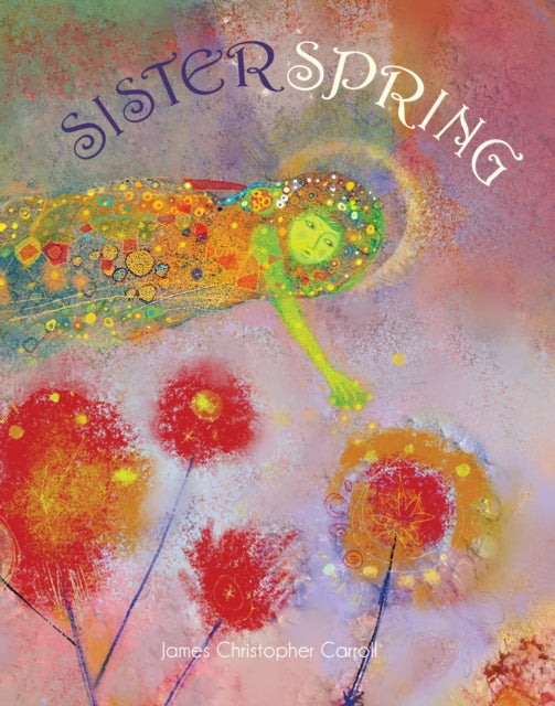 Sister Spring-9781682772843