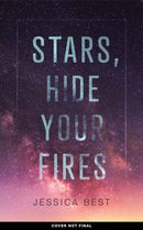 Stars, Hide Your Fires?-9781683693512